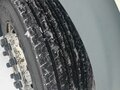 2011 DAF XF 105, белый, 2300000 рублей - вид 5