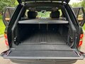 2021 Land Rover Range Rover IV Рестайлинг, серый, 8000000 рублей - вид 10
