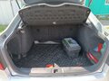 2012 Skoda Octavia II (A5) Рестайлинг, серебристый, 700000 рублей - вид 6