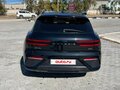 2021 Genesis GV70 I, чёрный, 4700000 рублей - вид 7