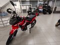 2026 Loncin DS250, красный, 258000 рублей