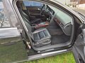 2010 Audi A6 III (C6) Рестайлинг, чёрный, 1000000 рублей - вид 7