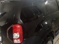 2013 Renault Duster I, чёрный, 670000 рублей - вид 7