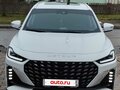 2024 Jetour X70+ I Рестайлинг, белый, 2700000 рублей