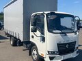 2024 КамАЗ 43086 Компас-6, белый, 3543600 рублей