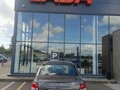 2026 Lada (ВАЗ) Granta I Рестайлинг, коричневый, 1088000 рублей - вид 7