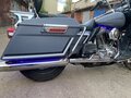 2005 Harley-Davidson Road Glide, серый, 820000 рублей - вид 6