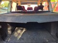 2004 Peugeot 307 I, серебристый, 320000 рублей - вид 10