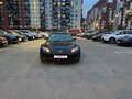 2003 Mazda RX-8 I, чёрный, 800000 рублей - вид 7