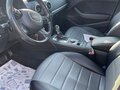 2014 Audi A3 III (8V), коричневый, 1300000 рублей - вид 11