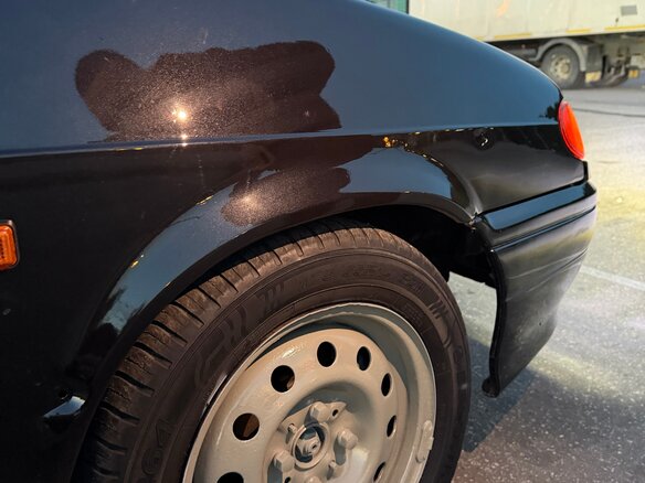 2009 Lada (ВАЗ) 2114, серый, 185000 рублей - вид 19