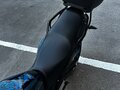 2006 Yamaha FZ6, синий, 500000 рублей - вид 3