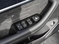 2026 Geely Monjaro I Рестайлинг, белый - вид 5