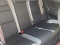 2009 Peugeot 207 I Рестайлинг, красный, 400000 рублей - вид 8