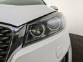 2017 Kia Sorento III Prime, белый - вид 10