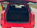 2010 Mini Countryman Cooper S I, красный, 1450000 рублей - вид 6