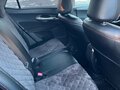 2008 Toyota Auris I, серый, 670000 рублей - вид 10