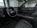 2024 Changan CS75 Plus III, белый - вид 9