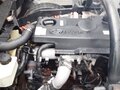2014 Hyundai HD78, белый - вид 9