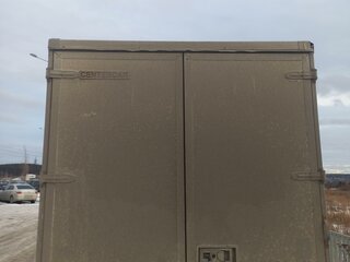 2008 Iveco Daily, белый, 1050000 рублей, вид 4