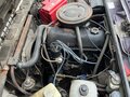 2006 Lada (ВАЗ) 2107, пурпурный, 115000 рублей - вид 5
