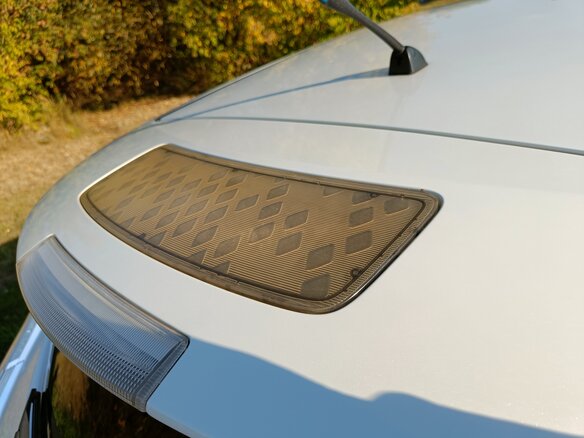 2013 Nissan Leaf (EM57) I (ZE0/AZE0), белый, 1280000 рублей - вид 27