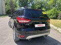 2016 Ford Kuga II, чёрный, 1300000 рублей - вид 9