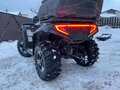 2022 CFMoto CFORCE 600 EPS, серебристый, 770000 рублей - вид 1