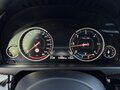 2019 BMW X6 30d II (F16), белый, 3990000 рублей - вид 7