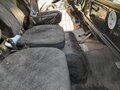 2006 КамАЗ Автобетоносмеситель, оранжевый, 1200000 рублей - вид 2