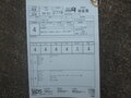 2007 BMW R 1200 GS, жёлтый, 680000 рублей - вид 2