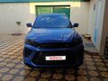 2023 SWM G01F, синий, 1690000 рублей - вид 1