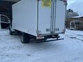 2017 ГАЗ ГАЗель (3302), белый, 1500000 рублей - вид 1