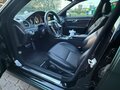 2011 Mercedes-Benz C-Класс 180 BlueEFFICIENCY III (W204) Рестайлинг, чёрный, 1340000 рублей - вид 8