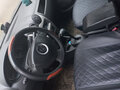 2015 Renault Logan I Рестайлинг, серый, 430000 рублей - вид 3