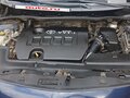 2008 Toyota Corolla X (E140, E150), синий, 780000 рублей - вид 7