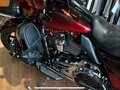 2018 Harley-Davidson CVO Limited, красный, 2600000 рублей - вид 7