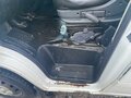 2017 Peugeot Boxer, белый, 1750000 рублей - вид 4