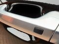 2026 Kia Seltos I Рестайлинг, чёрный, 2170000 рублей - вид 1