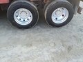 1994 SDC Trailers SDC, красный, 1090000 рублей - вид 4