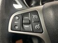 2020 Lada (ВАЗ) Vesta I, коричневый - вид 9
