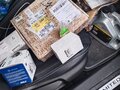 2019 Renault Talisman I, чёрный, 1650000 рублей - вид 1
