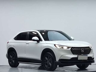 2023 Honda XR-V II, белый, 2021482 рублей, вид 3