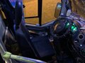 2014 ГАЗ ГАЗель Next, белый, 450000 рублей - вид 5