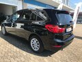 2015 BMW 2 серии Gran Tourer Gran Tourer 218d F46, чёрный, 1350000 рублей - вид 7