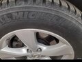 2011 Lexus RX 270 III, белый, 2600000 рублей - вид 6