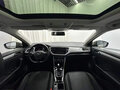 2023 Volkswagen T-Roc I (China Market), бежевый, 1350000 рублей - вид 8