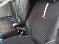 2008 Opel Vivaro, белый, 1300000 рублей - вид 6