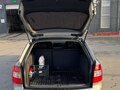 2004 Audi A4 II (B6), серый, 490000 рублей - вид 5