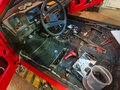 1991 Lada (ВАЗ) 2108 21086, красный - вид 9